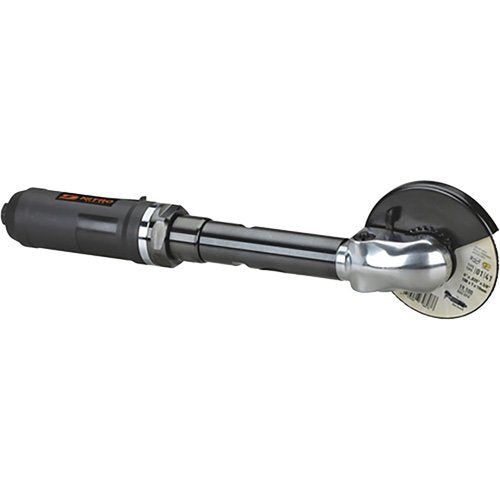 UAK842-Nitro Series™ Extension Right Angle Cut-Off Wheel Tool