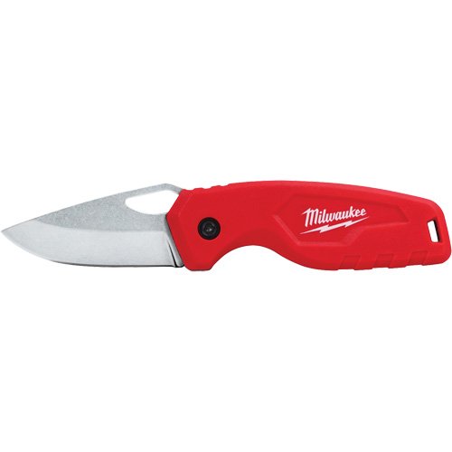 UAK869 - Compact Folding Knife