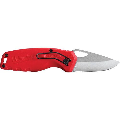 UAK869 - Compact Folding Knife