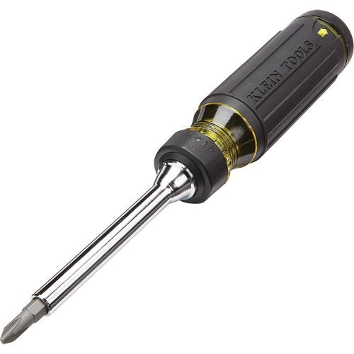 UAK878-15-in-1 Multi-Bit Ratcheting Screwdriver