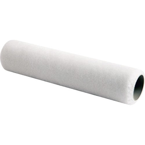 UAK880-Lint-Free Roller Refill