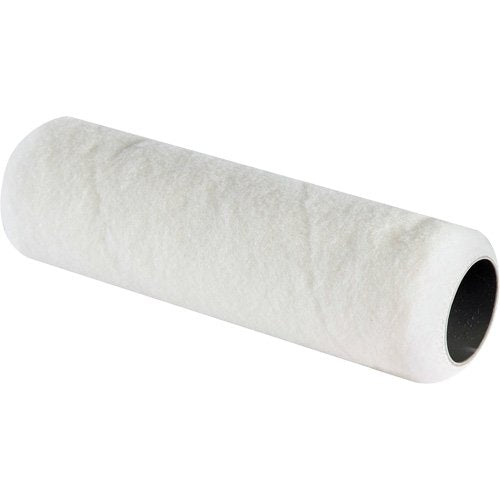 UAK882-Lint-Free Roller Refill