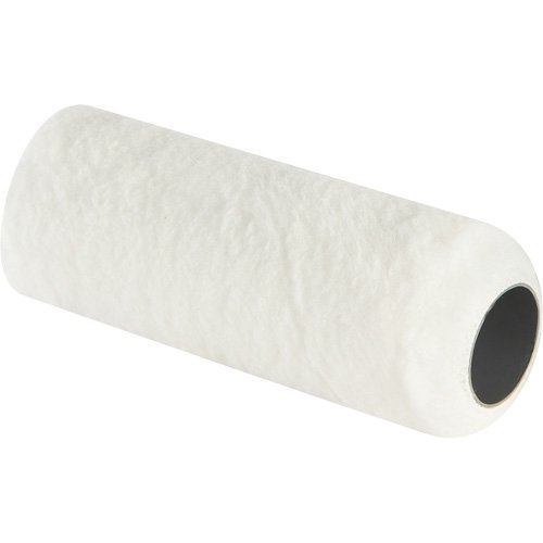 UAK883-Lint-Free Roller Refill