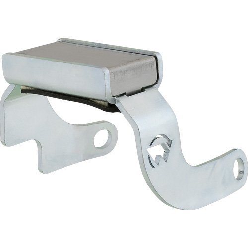 UAK917-Grinder Grip™ Grinder Accessory