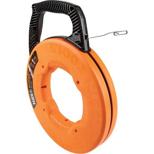 UAK925-Stainless Steel Fish Tape
