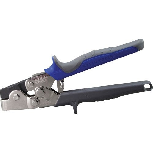 UAK927-Snap Lock Punch