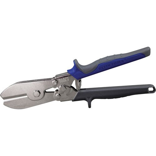UAK929-5 Blade Duct Crimper