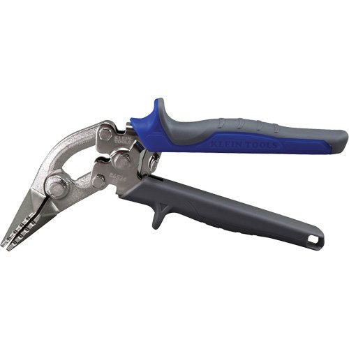 UAK931-Offset Hand Seamer