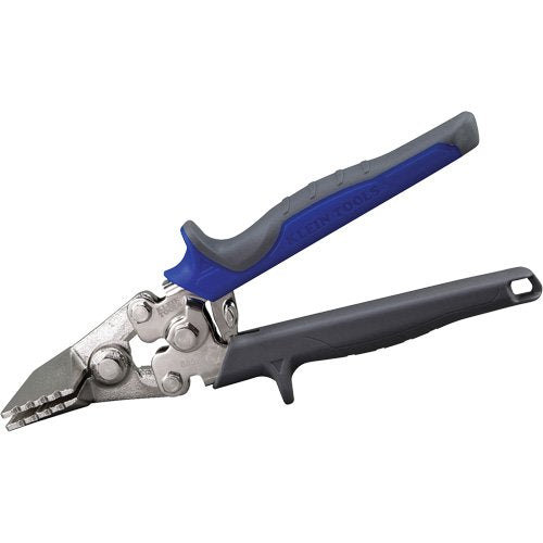 UAK932-Straight Hand Seamer