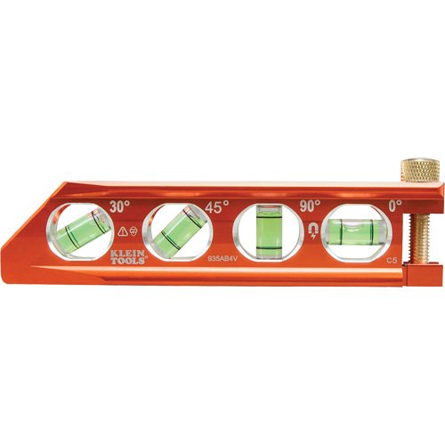UAK935-ACCU-BEND™ Level