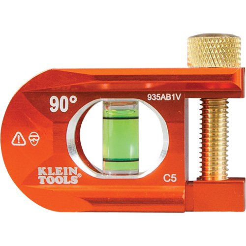 UAK936-ACCU-BEND™ Level