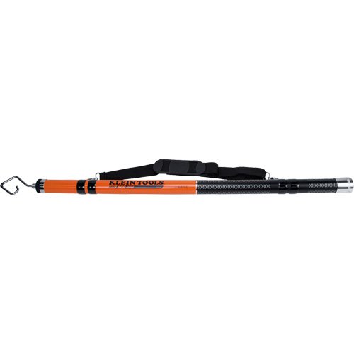 UAK939-WireSpanner Plus™ Telescopic Pole