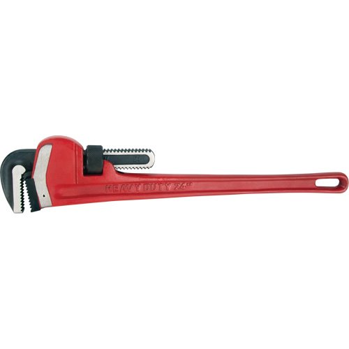 UAL050-Pipe Wrench