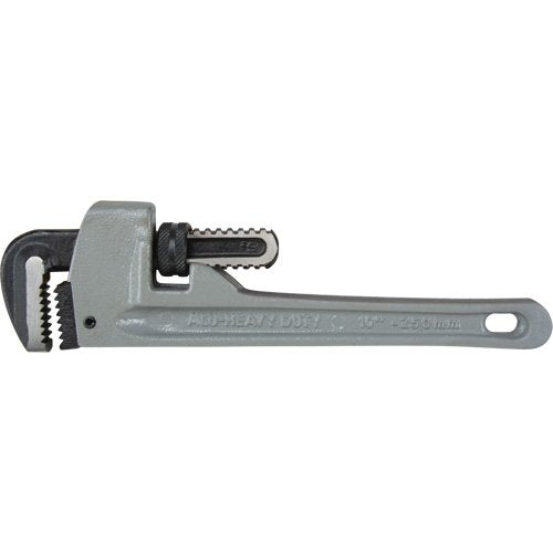 UAL053-Pipe Wrench