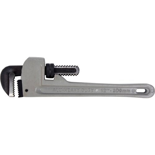 UAL054-Pipe Wrench