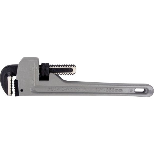 UAL055-Pipe Wrench