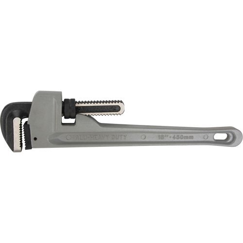 UAL056-Pipe Wrench