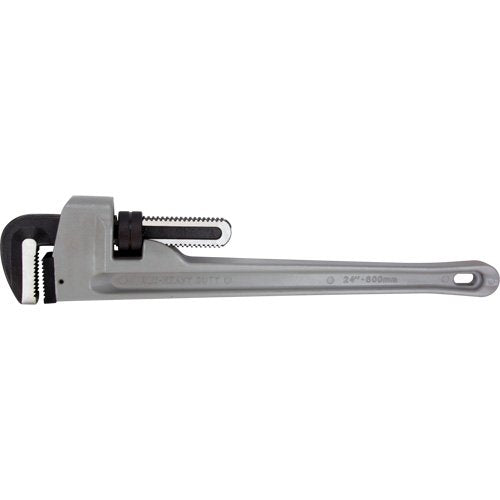 UAL057-Pipe Wrench