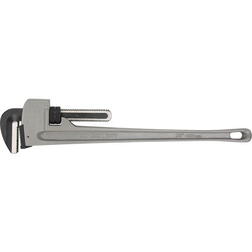 UAL058-Pipe Wrench