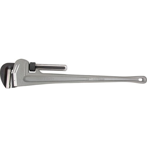 UAL059-Pipe Wrench