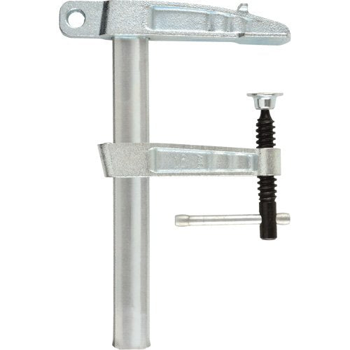 UAL259-Grounding Bar Clamp