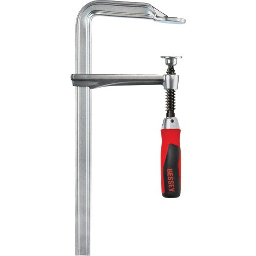 UAL260-Pivot Handle Clamp