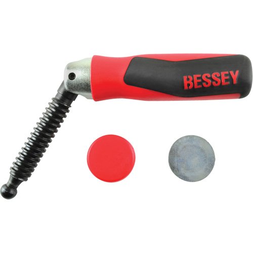 UAL265-Replacement Pivot Clamp Handle