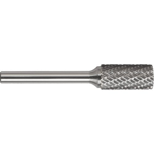UAL288-Drillco® Magnum Double Cut Solid Carbide Burr
