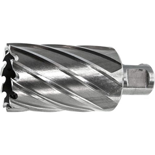 UAL312-Drillco® Annular Cutter