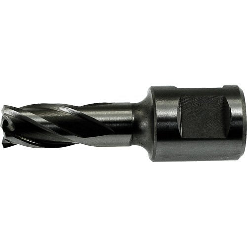 UAL316-Drillco® Annular Cutter Pilot