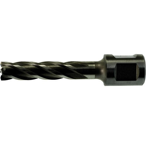UAL320-Drillco® Annular Cutter