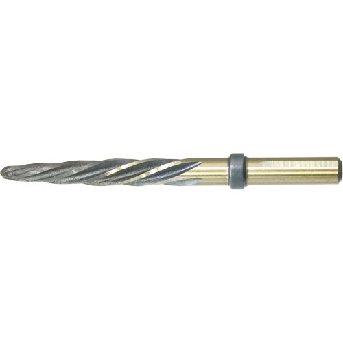 UAL368-Drillco® Nitro Construction Reamer