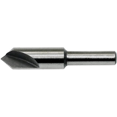 UAL370-Drillco® Countersink