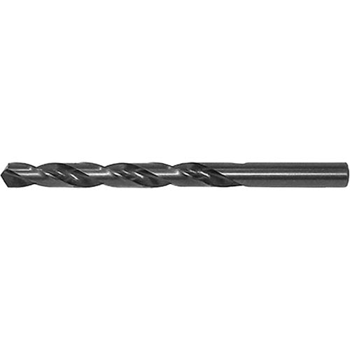 UAL455-Drillco® Nitro Heavy-Duty Jobber Length Drill Bit