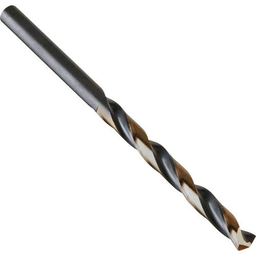 UAL469-Drillco® Nitro Heavy-Duty Jobber Length Drill Bit