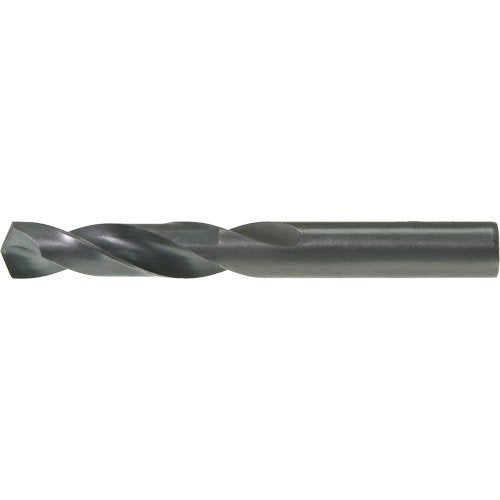 UAL558-Drillco® Heavy-Duty Screw Machine Drill Bit