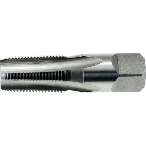 UAL739-Drillco® Pipe Tap