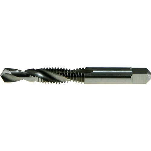 UAL744-Drillco® Combined Tap & Drill
