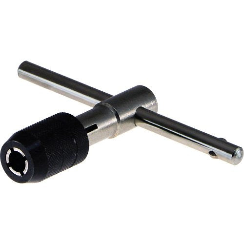 UAL757-Drillco® T-Handle Tap Wrench