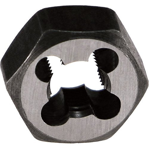 UAL760-Drillco® Hex Rethreading Die