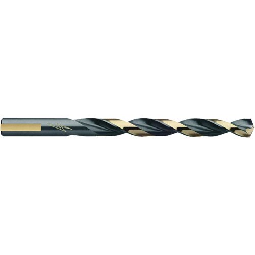 UAL883-Triumph® ThunderBit® Heavy-Duty BP1HD+ Jobber Drill Bit