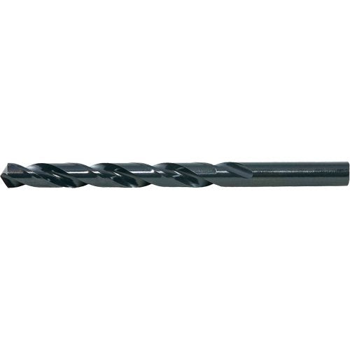 UAM632-Drillco® Heavy-Duty Jobber Drill Bit