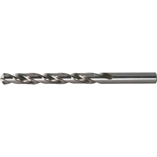 UAM156-Drillco® Jobber Drill Bit