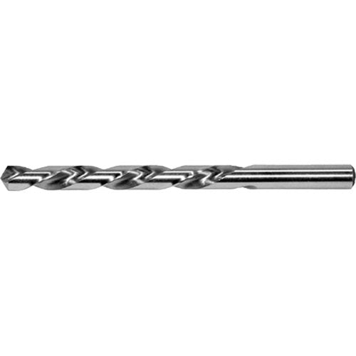 UAM461-Drillco® Left Hand Jobber Drill Bit