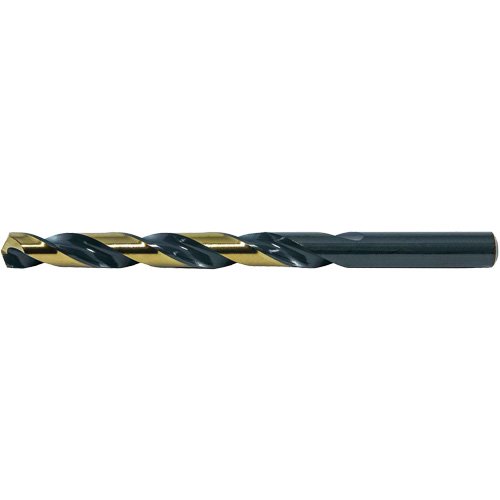 UAM737-Drillco® Heavy-Duty Jobber Drill Bit