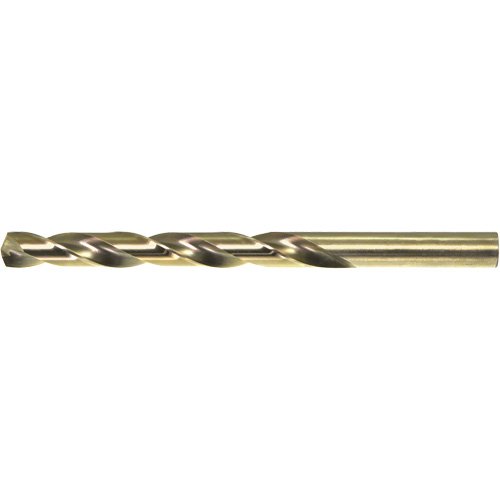 UAM982-Drillco® Jobber Drill Bit
