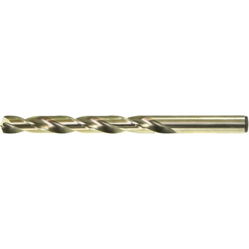 UAN086-Drillco® Jobber Drill Bit