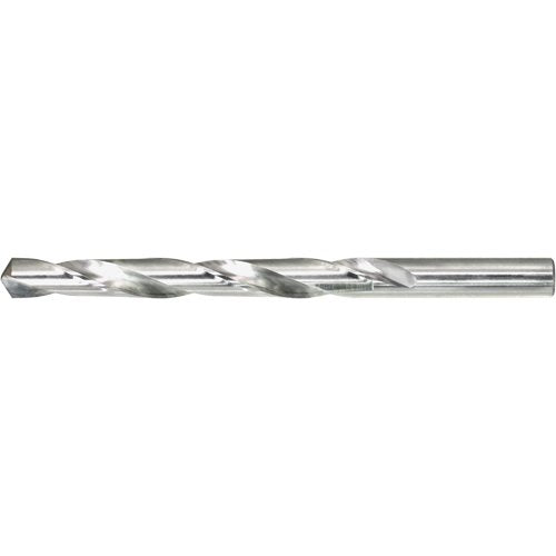 UAN150-Drillco® Jobber Drill Bit