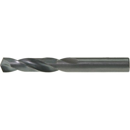 UAN218-Drillco® Screw Machine Length Drill Bit