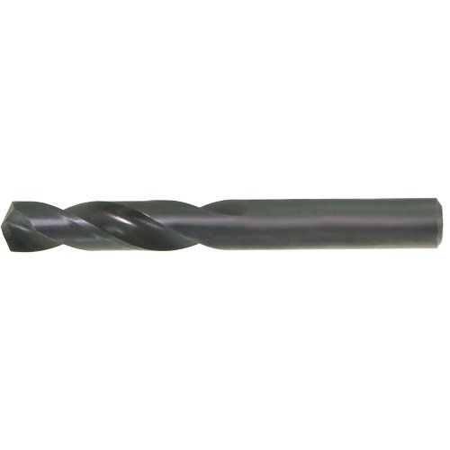 UAN296-Drillco® Screw Machine Length Drill Bit